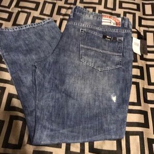 Buffalo jeans new with tags